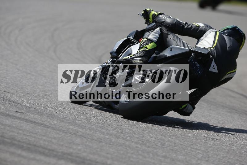 /Archiv-2024/38 10.07.2024 Speer Racing ADR/Gruppe rot/187